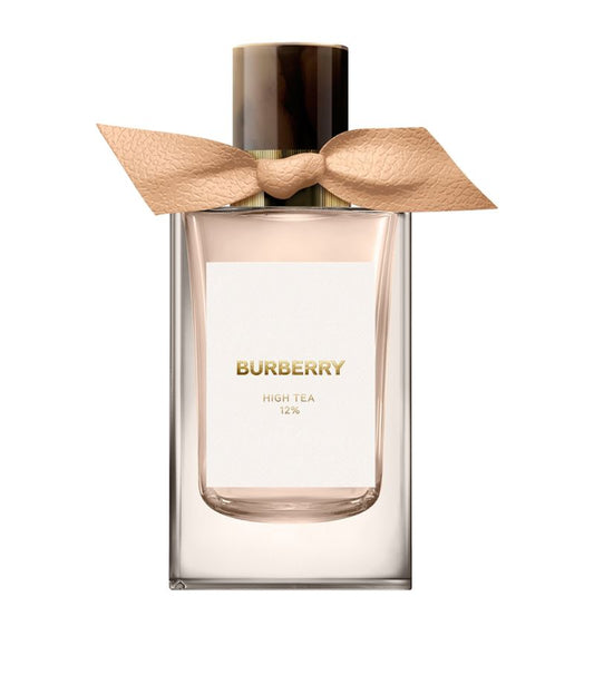 Burberry Signatures High Tea Eau De Parfum 100ML