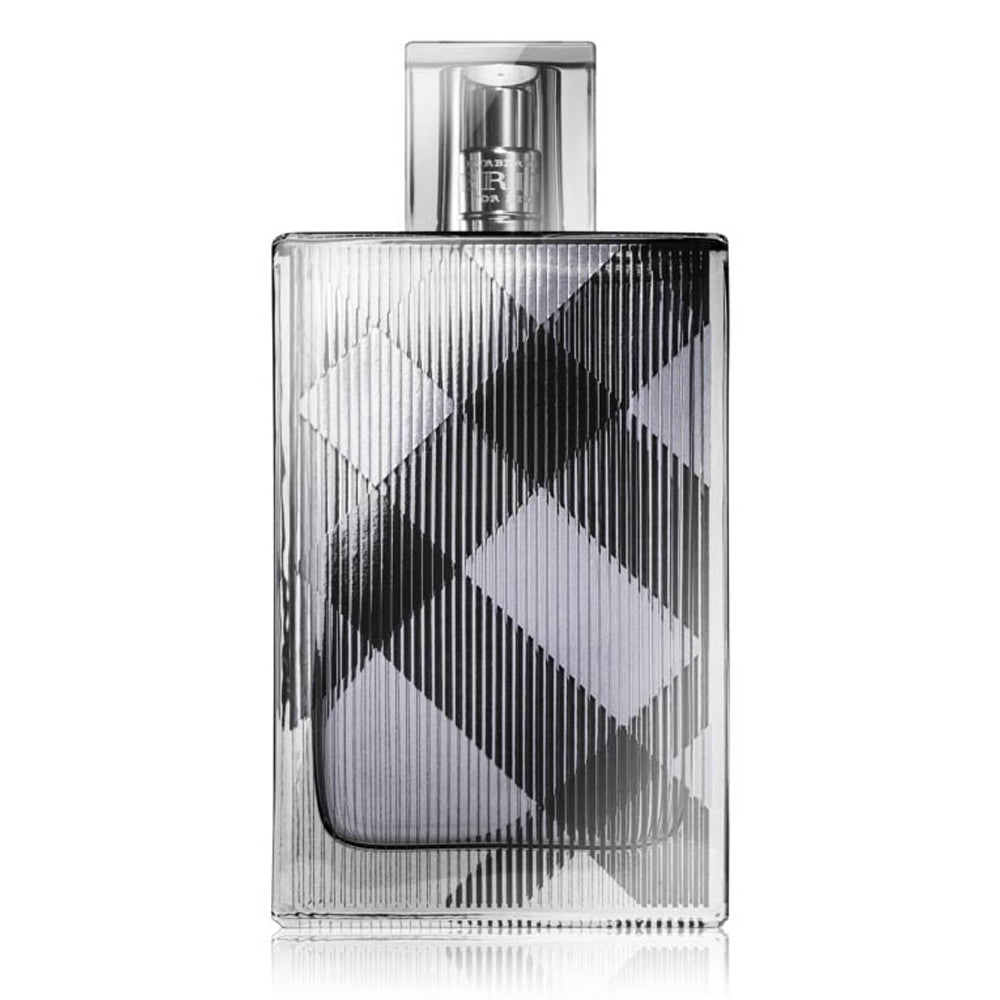 Burberry Brit For Men Eau De Toilette 100ML
