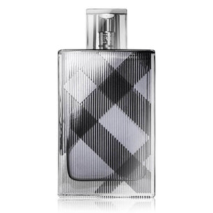 Burberry Brit For Men Eau De Toilette 100ML