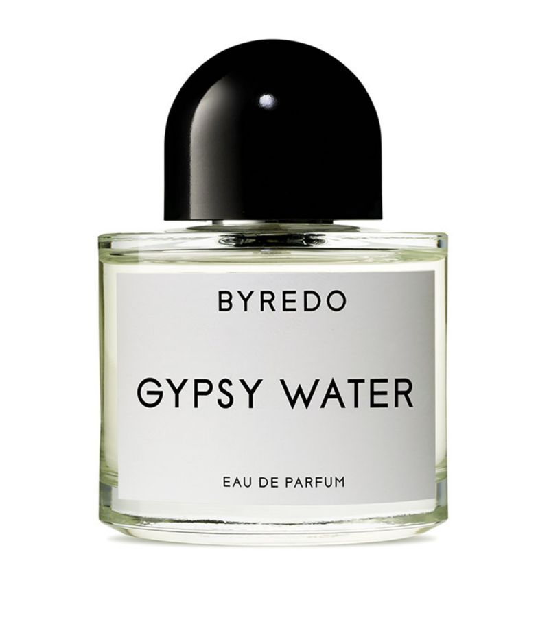 BYREDO Gypsy Water Eau De Parfum 100ML