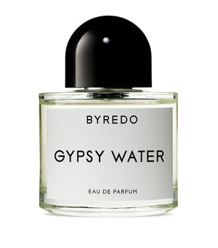 BYREDO Gypsy Water Eau De Parfum 100ML