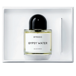 BYREDO Gypsy Water Eau De Parfum 100ML