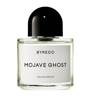 BYREDO Mojave Ghost Unisex Eau De Parfum 100ML