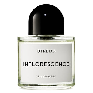 BYREDO Inflorescence Eau De Parfum 100ML