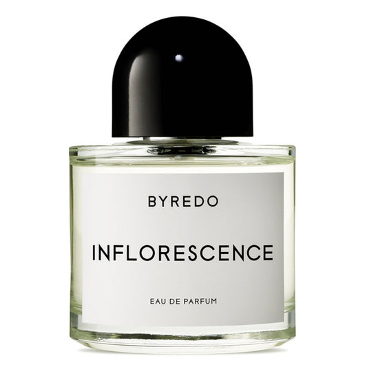 BYREDO Inflorescence Eau De Parfum 100ML