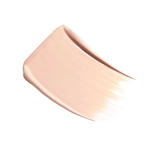 Chanel Les Beiges Healthy Glow Gel Touch Foundation SPF 30 / PA+++ BR12