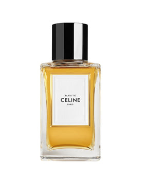 Celine Black Tie Eau De Parfum 100ML