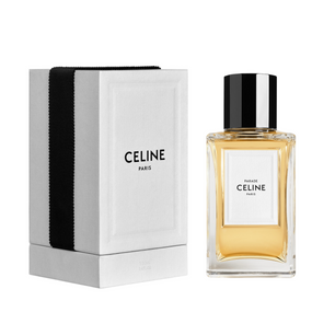 Celine Parade Eau De Parfum 100ML