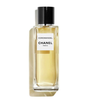 Chanel Coromandel Les Exclusifs Eau De Parfum 75ML