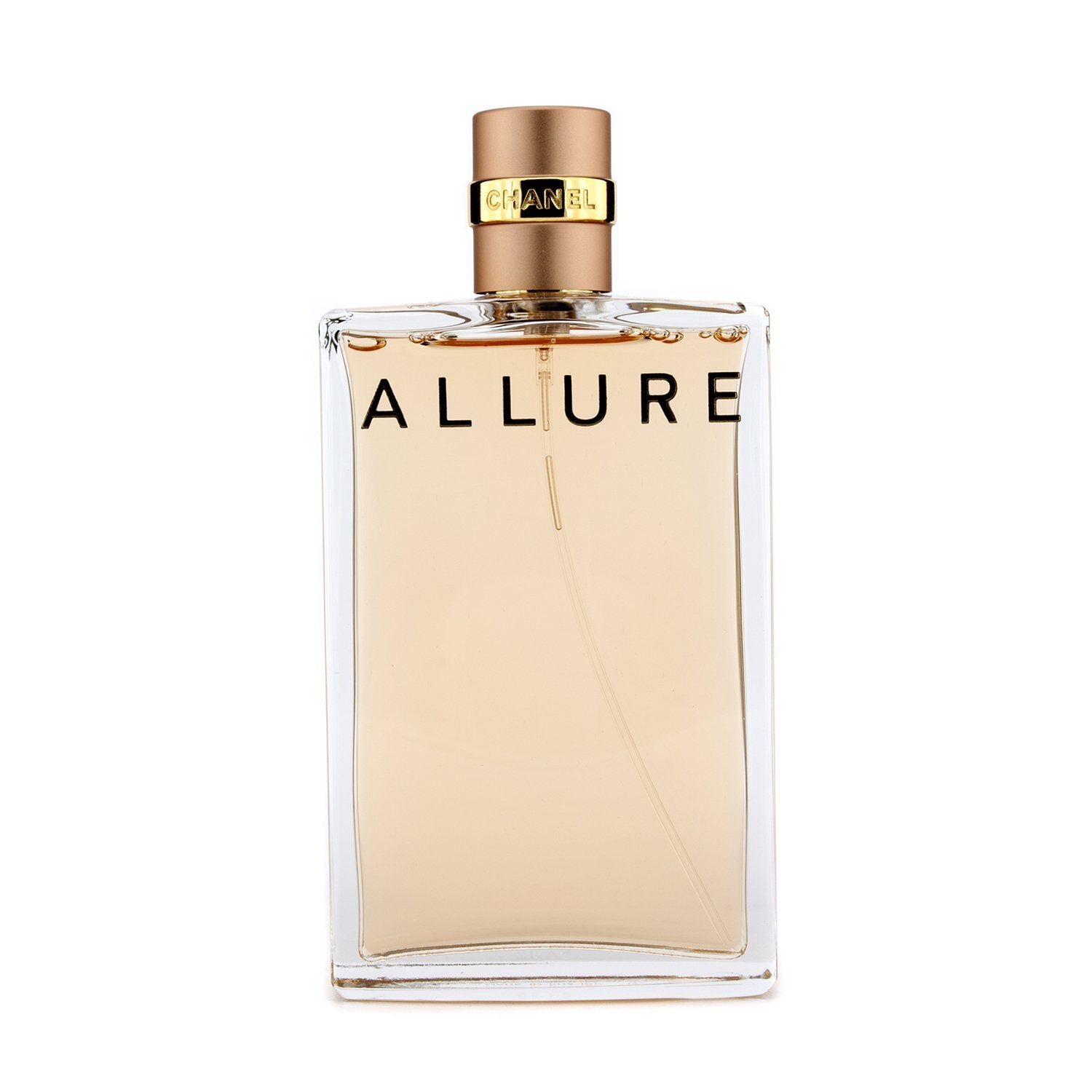 Chanel Allure For Women Eau De Parfum 100ML – ROOYAS