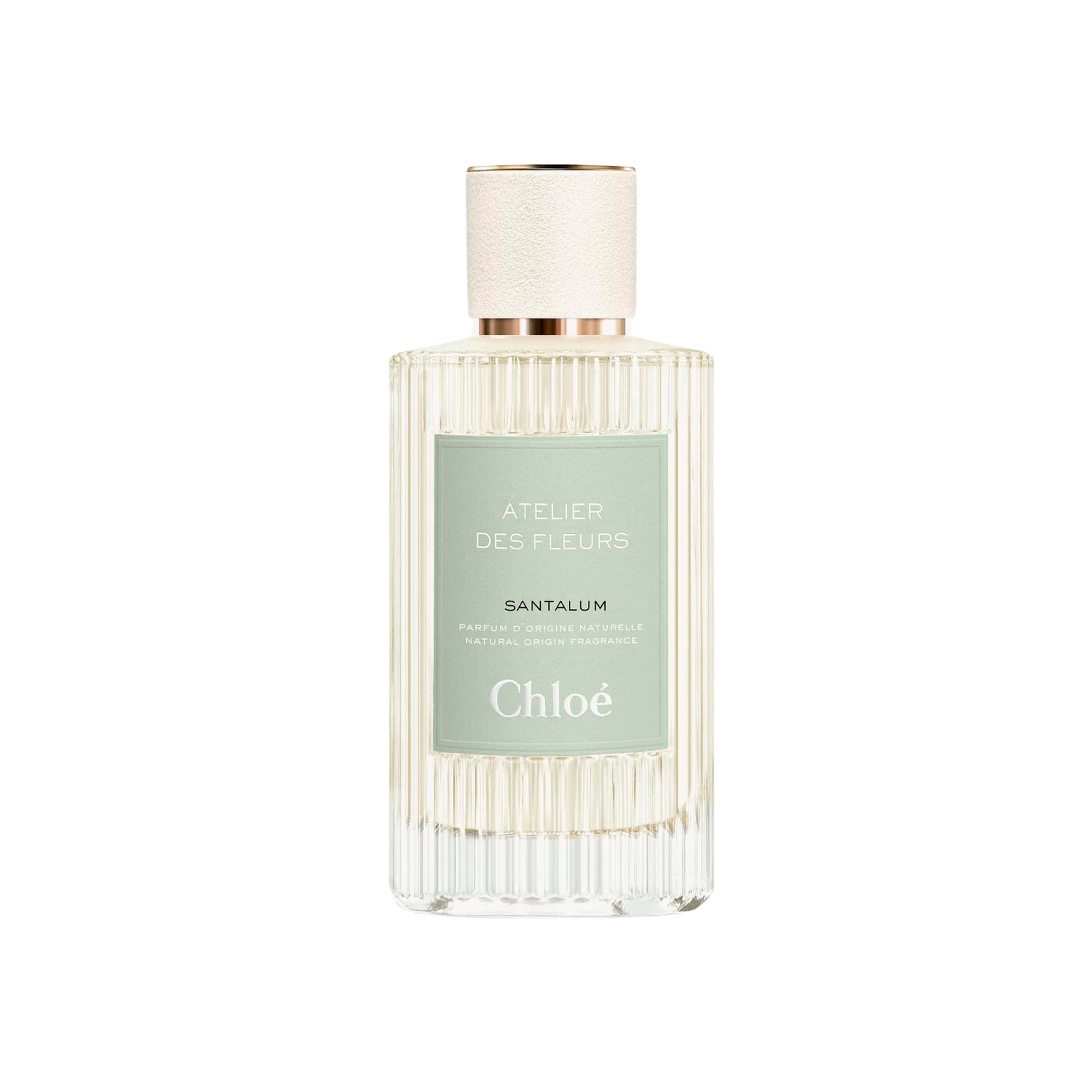 Chloe Atelier Des Fleurs Santalum Eau De Parfum 150ML