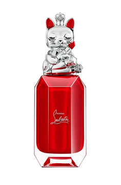 Christian Louboutin Loubidoo Eau De Parfum 90ML