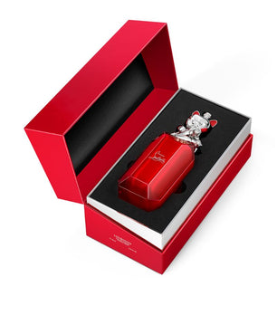 Christian Louboutin Loubidoo Eau De Parfum 90ML