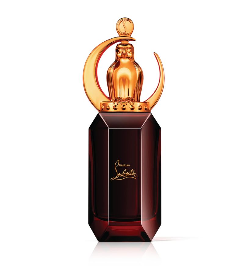 Christian Louboutin Loubiluna EDP Intense 90ML