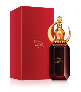 Christian Louboutin Loubiluna EDP Intense 90ML