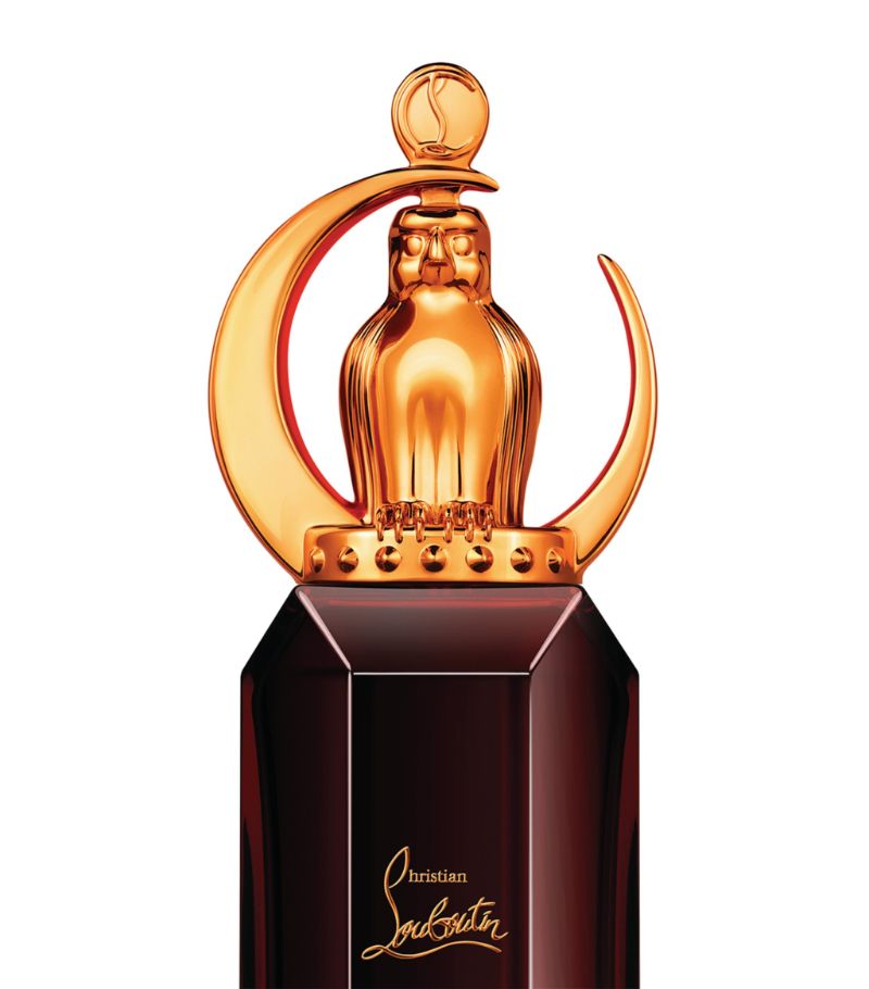 Christian Louboutin Loubiluna EDP Intense 90ML