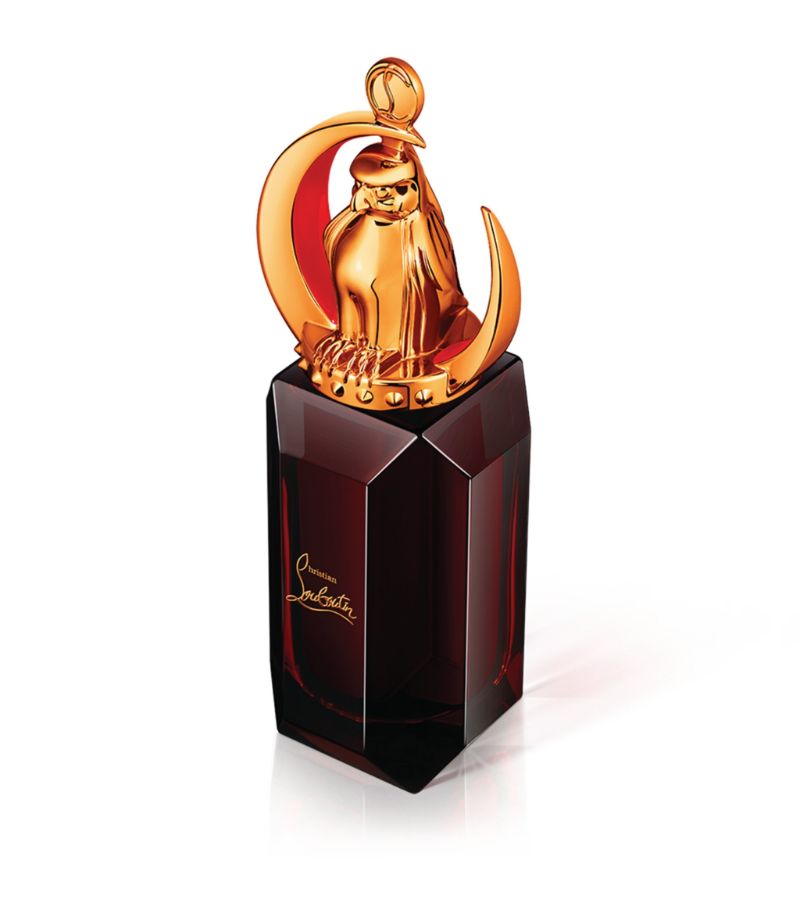 Christian Louboutin Loubiluna EDP Intense 90ML