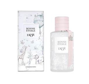 Christian Dior Bonne Etoile Scented Water 100ML