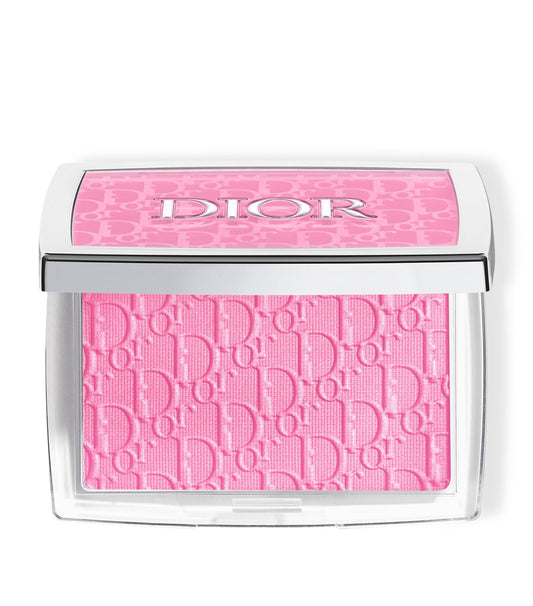 Christian Dior Backstage Rosy Glow Blush 001 Pink 0.16oz / 4.6g