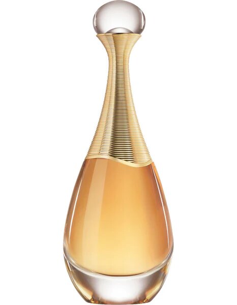 Christian Dior J'adore L'absolu Eau De Parfum 75ML