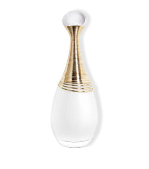 Christian Dior J'adore Parfum d'Eau EDP 100ML