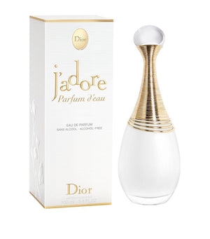 Christian Dior J'adore Parfum d'Eau EDP 100ML