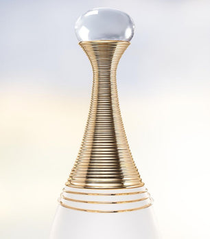 Christian Dior J'adore Parfum d'Eau EDP 100ML