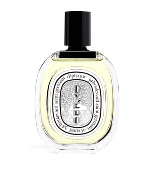 Diptyque Oyedo Eau De Toilette 100ML