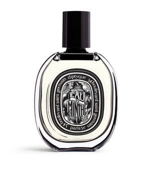 Diptyque Eau De Minthe Eau De Parfum 75ML