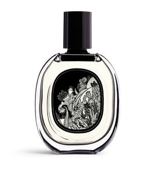 Diptyque Eau De Minthe Eau De Parfum 75ML