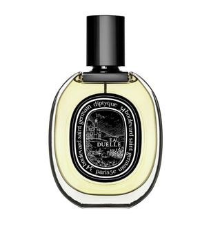 Diptyque Eau Duelle Eau De Parfum 75ML