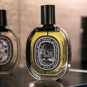 Diptyque Eau Duelle Eau De Parfum 75ML