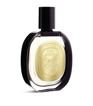 Diptyque Eau Rihla Eau De Parfum 75ML