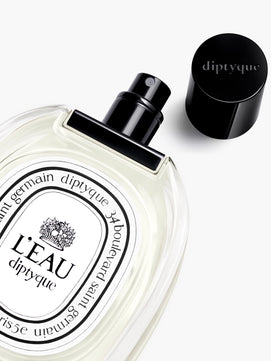 Diptyque L'EAU Eau De Toilette 100ML