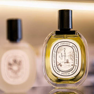 Diptyque Eau de Neroli Eau De Toilette 100ML