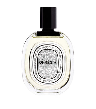 Diptyque Ofresia Eau De Toilette 100ML