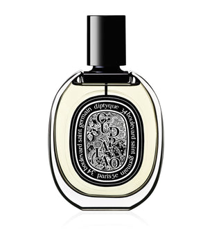 Diptyque Oud Palao Eau De Parfum 75ML