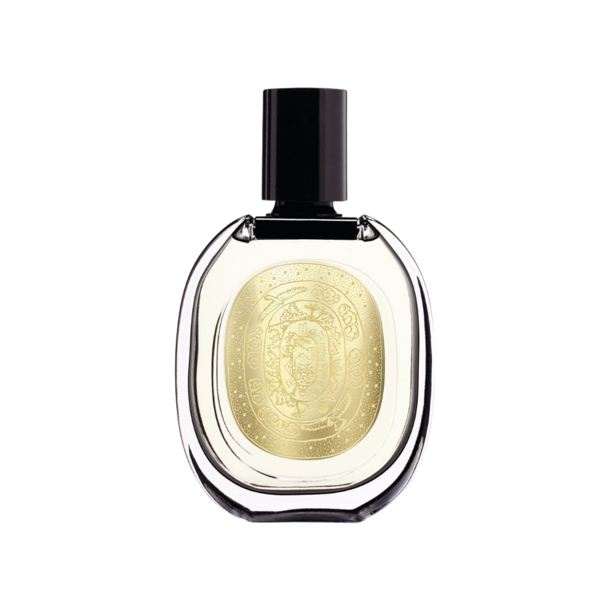 Diptyque Eau Rihla Eau De Parfum 75ML