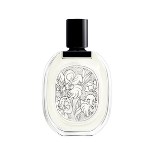 Diptyque Ofresia Eau De Toilette 100ML