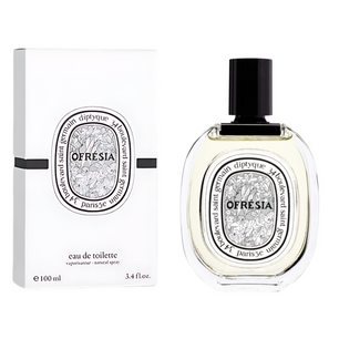 Diptyque Ofresia Eau De Toilette 100ML