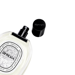 Diptyque Ofresia Eau De Toilette 100ML