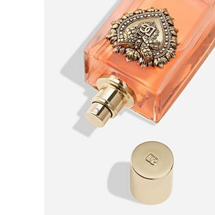 Dolce & Gabbana Devotion For Women EDP Intense 100ML