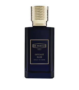 Ex Nihilo Outcast Blue Extrait De Parfum 100ML