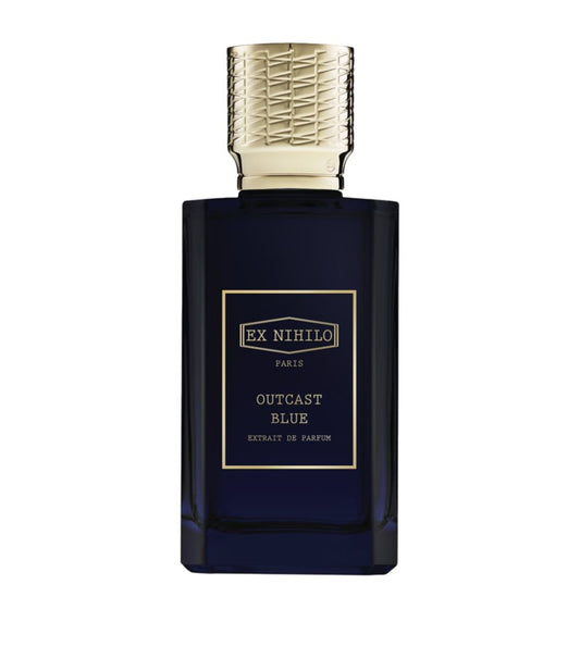 Ex Nihilo Outcast Blue Extrait De Parfum 100ML