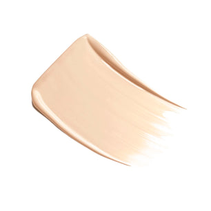 Chanel Les Beiges Healthy Glow Gel Touch Foundation SPF 30 / PA+++ B10