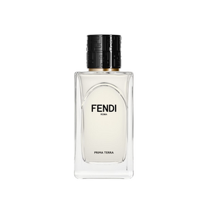 Fendi Prima Terra Eau De Parfum 100ML