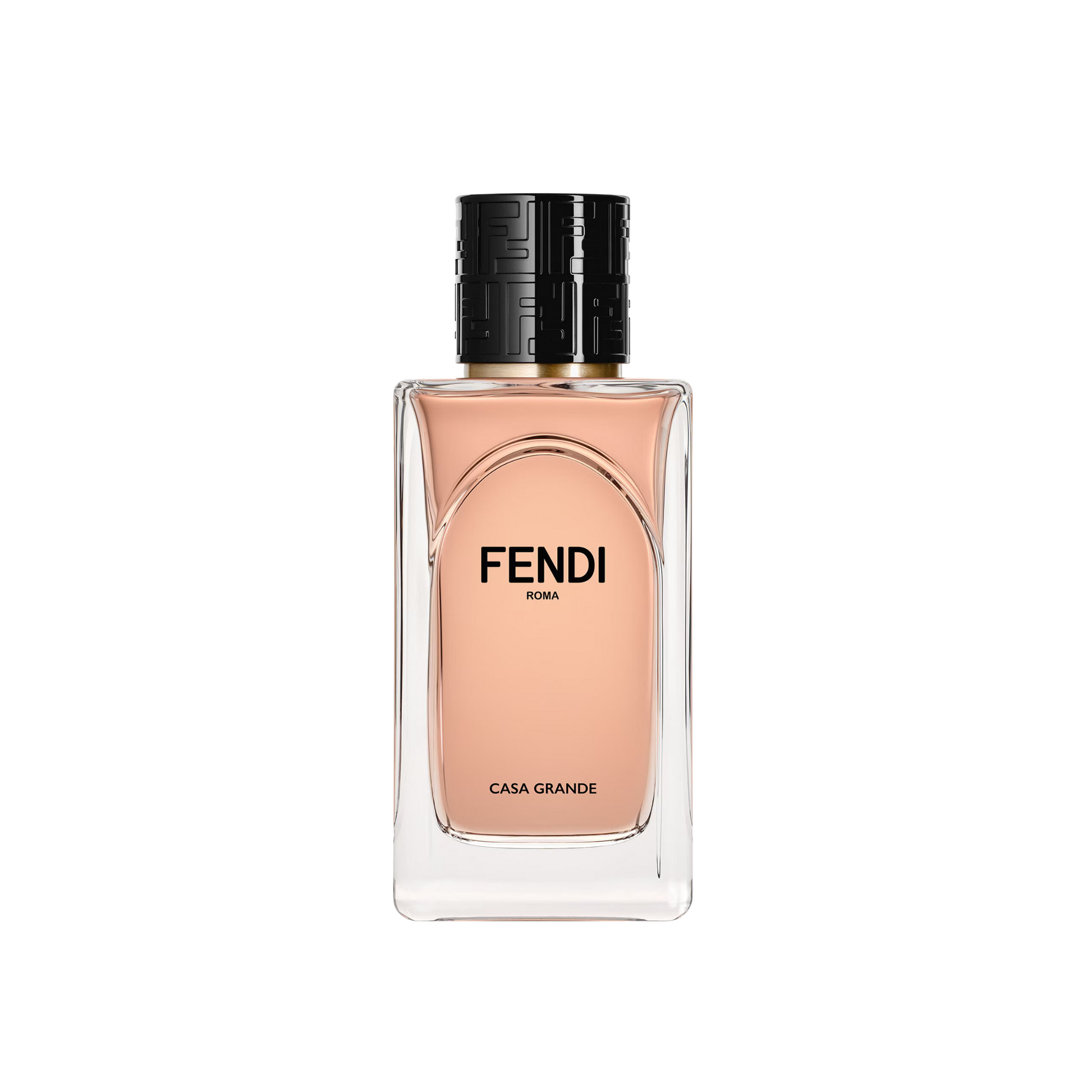 Fendi Casa Grande Eau De Parfum 100ML