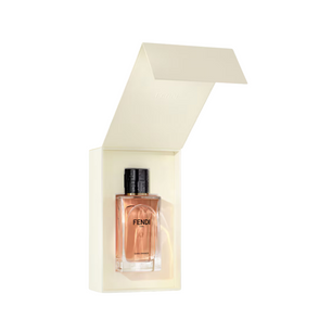 Fendi Casa Grande Eau De Parfum 100ML