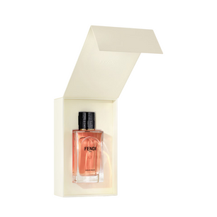 Dolce Bacio Eau De Parfum 100ML