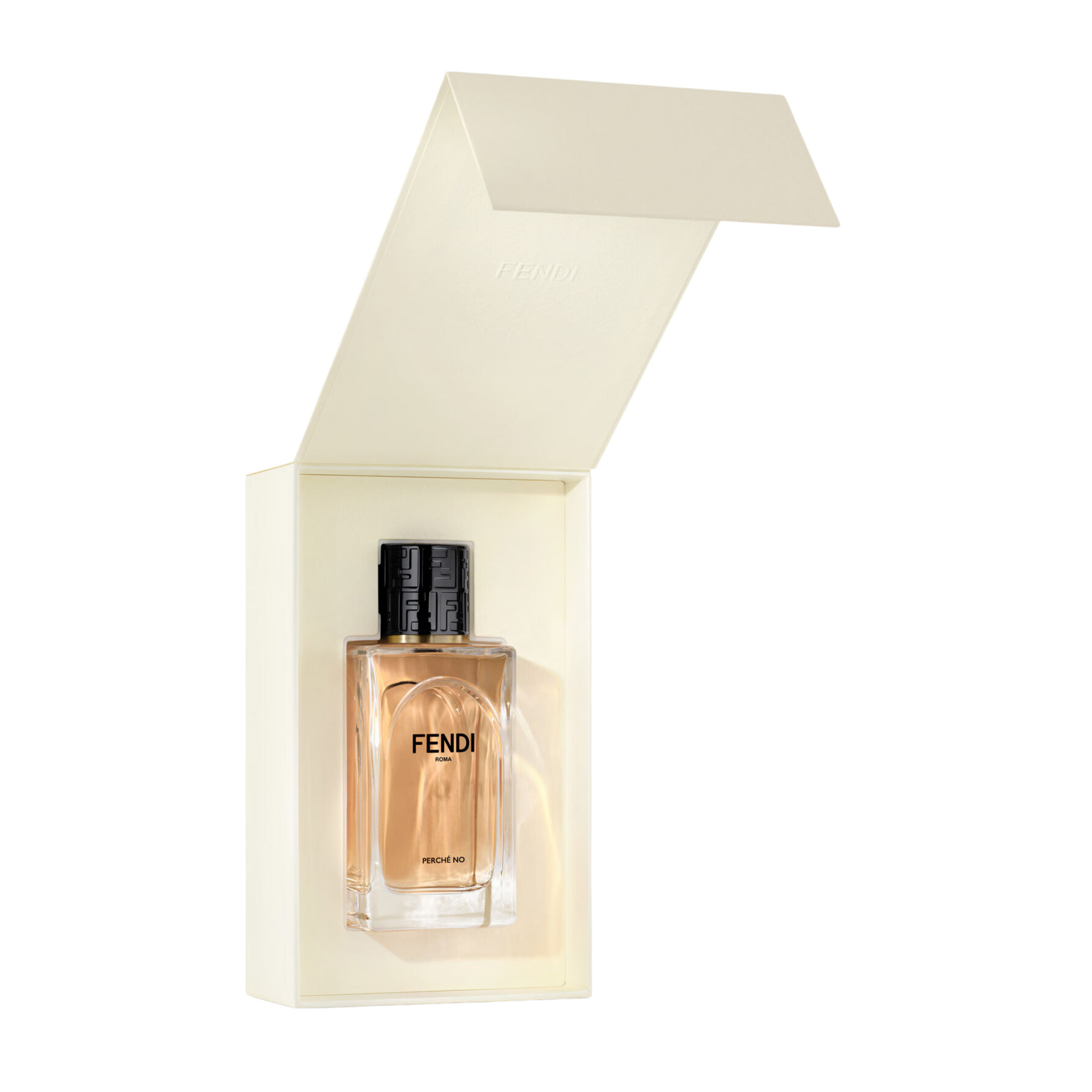 Fendi Perche No Eau De Parfum 100ML